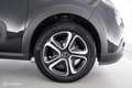 Citroen C3 1.2 83PK Feel led|ecc|applecarplay|dab|pdc Schwarz - thumbnail 18