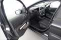 Citroen C3 1.2 83PK Feel led|ecc|applecarplay|dab|pdc Schwarz - thumbnail 8