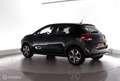 Citroen C3 1.2 83PK Feel led|ecc|applecarplay|dab|pdc Schwarz - thumbnail 6
