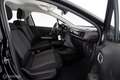 Citroen C3 1.2 83PK Feel led|ecc|applecarplay|dab|pdc Schwarz - thumbnail 13