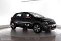 Citroen C3 1.2 83PK Feel led|ecc|applecarplay|dab|pdc Schwarz - thumbnail 3