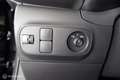 Citroen C3 1.2 83PK Feel led|ecc|applecarplay|dab|pdc Schwarz - thumbnail 25