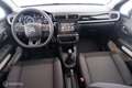 Citroen C3 1.2 83PK Feel led|ecc|applecarplay|dab|pdc Schwarz - thumbnail 9