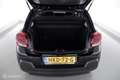Citroen C3 1.2 83PK Feel led|ecc|applecarplay|dab|pdc Schwarz - thumbnail 16