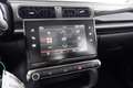 Citroen C3 1.2 83PK Feel led|ecc|applecarplay|dab|pdc Schwarz - thumbnail 11