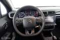 Citroen C3 1.2 83PK Feel led|ecc|applecarplay|dab|pdc Schwarz - thumbnail 10