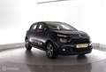 Citroen C3 1.2 83PK Feel led|ecc|applecarplay|dab|pdc Schwarz - thumbnail 2