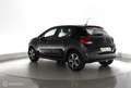 Citroen C3 1.2 83PK Feel led|ecc|applecarplay|dab|pdc Noir - thumbnail 4