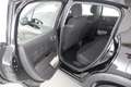 Citroen C3 1.2 83PK Feel led|ecc|applecarplay|dab|pdc Schwarz - thumbnail 14