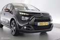 Citroen C3 1.2 83PK Feel led|ecc|applecarplay|dab|pdc Schwarz - thumbnail 23