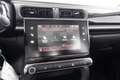 Citroen C3 1.2 83PK Feel led|ecc|applecarplay|dab|pdc Schwarz - thumbnail 12
