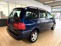 SEAT Alhambra 2.0i *KLIMAAUT+ALU+7-SITZER+TÜV-NEU* Azul - thumbnail 5