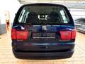SEAT Alhambra 2.0i *KLIMAAUT+ALU+7-SITZER+TÜV-NEU* Blau - thumbnail 10