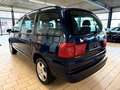 SEAT Alhambra 2.0i *KLIMAAUT+ALU+7-SITZER+TÜV-NEU* Azul - thumbnail 8