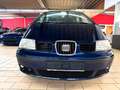 SEAT Alhambra 2.0i *KLIMAAUT+ALU+7-SITZER+TÜV-NEU* Blauw - thumbnail 9