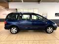 SEAT Alhambra 2.0i *KLIMAAUT+ALU+7-SITZER+TÜV-NEU* Blau - thumbnail 11