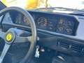 Ferrari Mondial Mondial Cabrio 3.2 Asi  Targa Oro Spettacolare Rosso - thumbnail 14