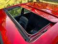 Ferrari Mondial Mondial Cabrio 3.2 Asi  Targa Oro Spettacolare Rosso - thumbnail 10