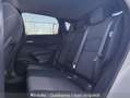 Nissan Qashqai e-Power N-Connecta Weiß - thumbnail 8