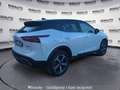 Nissan Qashqai e-Power N-Connecta Weiß - thumbnail 4