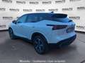 Nissan Qashqai e-Power N-Connecta Blanc - thumbnail 3