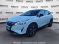 Nissan Qashqai e-Power N-Connecta Blanc - thumbnail 2