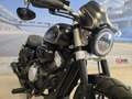 Benda BD 300 - 05/2022 - Km 4200 - thumbnail 14