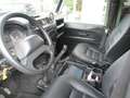 Land Rover Defender 110 SW Klima Leder LMF 7-Sitz 4x4 Zöld - thumbnail 11