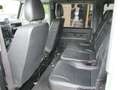 Land Rover Defender 110 SW Klima Leder LMF 7-Sitz 4x4 Zelená - thumbnail 14