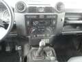 Land Rover Defender 110 SW Klima Leder LMF 7-Sitz 4x4 Zielony - thumbnail 13