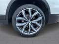 BMW X1 sDrive20i Aut HUD AHK Navi LED ACC HarmanKardon Weiß - thumbnail 6