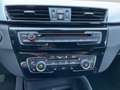 BMW X1 sDrive20i Aut HUD AHK Navi LED ACC HarmanKardon Weiß - thumbnail 12