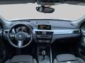 BMW X1 sDrive20i Aut HUD AHK Navi LED ACC HarmanKardon Weiß - thumbnail 7