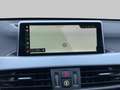 BMW X1 sDrive20i Aut HUD AHK Navi LED ACC HarmanKardon Weiß - thumbnail 11