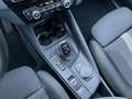 BMW X1 sDrive20i Aut HUD AHK Navi LED ACC HarmanKardon Weiß - thumbnail 13