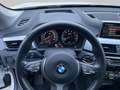 BMW X1 sDrive20i Aut HUD AHK Navi LED ACC HarmanKardon Weiß - thumbnail 10