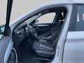 BMW X1 sDrive20i Aut HUD AHK Navi LED ACC HarmanKardon Weiß - thumbnail 9