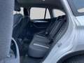 BMW X1 sDrive20i Aut HUD AHK Navi LED ACC HarmanKardon Weiß - thumbnail 8