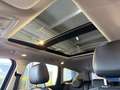 Ford Kuga 2.0 TDCI 4X4 Individual *PANO*LEDER*KAMERA* Schwarz - thumbnail 13