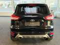 Ford Kuga 2.0 TDCI 4X4 Individual *PANO*LEDER*KAMERA* Noir - thumbnail 6