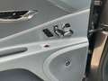 Bentley Flying Spur S 4.0 V8 - Naim/Pano/Park Heater Gris - thumbnail 19