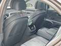 Bentley Flying Spur S 4.0 V8 - Naim/Pano/Park Heater Gris - thumbnail 20