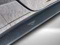 Bentley Flying Spur S 4.0 V8 - Naim/Pano/Park Heater Gris - thumbnail 8