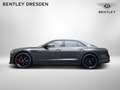 Bentley Flying Spur S 4.0 V8 - Naim/Pano/Park Heater Gris - thumbnail 6