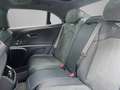 Bentley Flying Spur S 4.0 V8 - Naim/Pano/Park Heater Gris - thumbnail 22