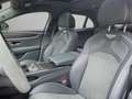 Bentley Flying Spur S 4.0 V8 - Naim/Pano/Park Heater Gris - thumbnail 12