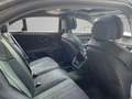 Bentley Flying Spur S 4.0 V8 - Naim/Pano/Park Heater Gris - thumbnail 23