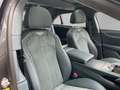 Bentley Flying Spur S 4.0 V8 - Naim/Pano/Park Heater Gris - thumbnail 26