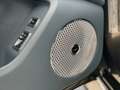 Bentley Flying Spur S 4.0 V8 - Naim/Pano/Park Heater Gris - thumbnail 10
