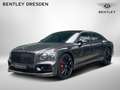 Bentley Flying Spur S 4.0 V8 - Naim/Pano/Park Heater Gris - thumbnail 1